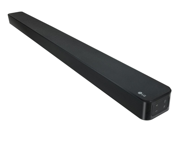LG SL6YF - 689375 - zdjęcie 5